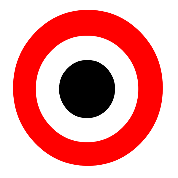 Trowindia