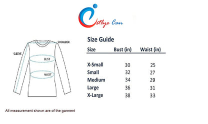 Istyle Can Women's & Girls' Solid Crew Neck Ribbed/Knitted Sleeveless Stretchable Slim Fit Crop Tank Top