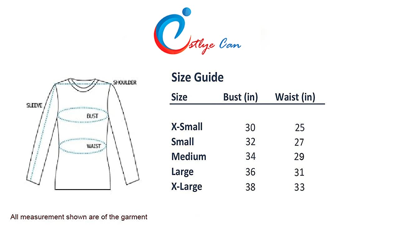 Istyle Can Women's & Girls' Solid Crew Neck Ribbed/Knitted Sleeveless Stretchable Slim Fit Crop Tank Top