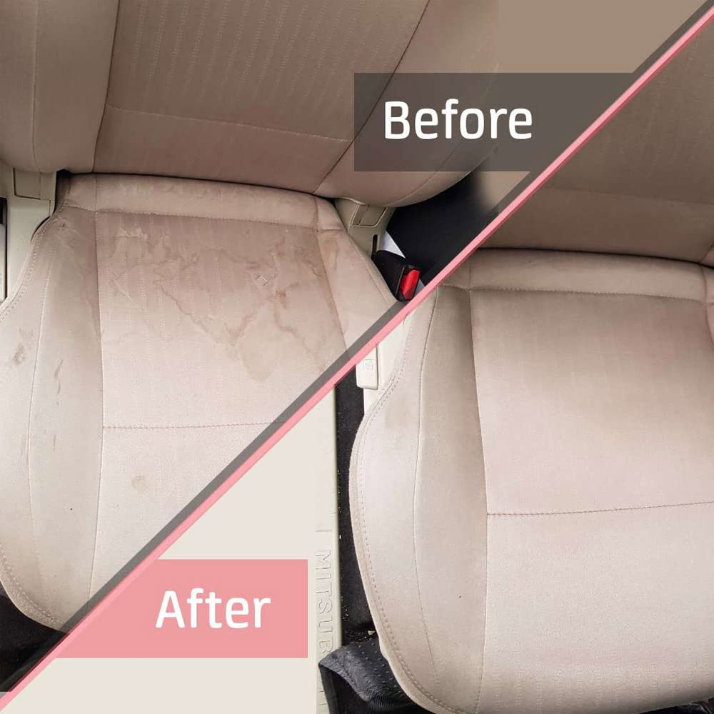oam Cleaner Spray For Automoive Car Interior Home Appliance Tools | 1 Piece Foam Cleaner