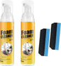 oam Cleaner Spray For Automoive Car Interior Home Appliance Tools | 1 Piece Foam Cleaner