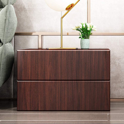 Wall Stickers Wallpaper for Furniture (45 x 200 cm) New Wood Texture Wardrobe, Almirah, Dining Table Top, Kitchen Cupboard Decal Self Adhesive Wallpaper- 9 Sqft.Approx