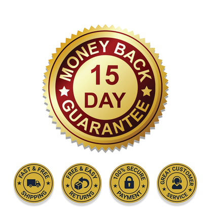 FEIHONG( Stay Smooth. Stay Confident ) Multi-Use Shaver – Safe for Women’s & Men’s All Body Areas, Wet and Dry Use & Low-Noise