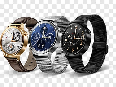 Sample product