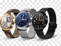 Sample product